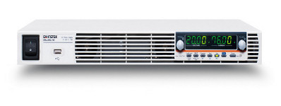 GW Instek PSU 20-76 DC Power Supply